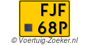 FJF68P