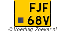 FJF-68-V