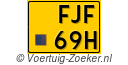 FJF-69-H