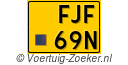 FJF-69-N