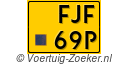 FJF69P
