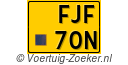 FJF-70-N
