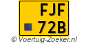 FJF-72-B