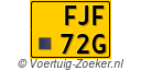 FJF-72-G