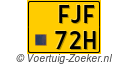 FJF-72-H