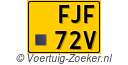 FJF-72-V