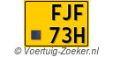 FJF-73-H