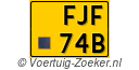 FJF-74-B