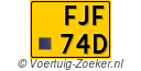 FJF-74-D