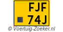 FJF74J