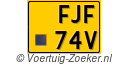 FJF-74-V