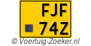 FJF74Z