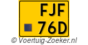 FJF-76-D