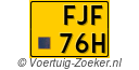 FJF-76-H