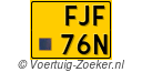 FJF76N