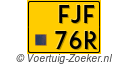 FJF-76-R