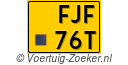 FJF-76-T