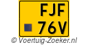 FJF76V