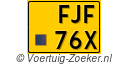 FJF76X