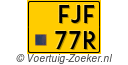 FJF77R
