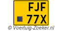 FJF77X