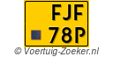 FJF-78-P
