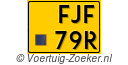 FJF-79-R