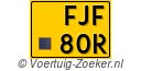 FJF-80-R