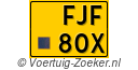 FJF80X