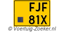 FJF81X