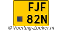 FJF-82-N
