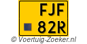 FJF-82-R