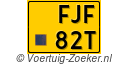 FJF-82-T