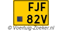 FJF-82-V