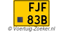 FJF-83-B