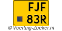 FJF-83-R