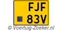 FJF83V