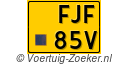 FJF-85-V