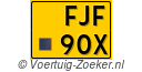 FJF90X