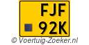 FJF-92-K