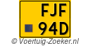 FJF-94-D