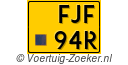 FJF-94-R
