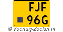 FJF96G