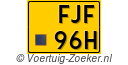 FJF-96-H