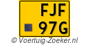 FJF97G