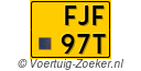 FJF-97-T