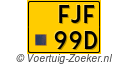 FJF-99-D