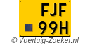 FJF-99-H