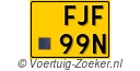 FJF-99-N