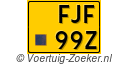 FJF99Z